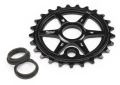 wtp-wethepople-patrol-bmx-zębatka-kettenblatt-sprocket-chainring-black (2).webp