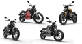 Motor-elektryczny-Super-Soco-TSx-RMD-Bike.webp