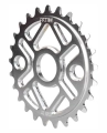 fiction-asgard-bmx-zębatka-kettenblatt-sprocket-chainring-25t-polished.webp