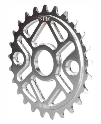 fiction-asgard-bmx-zębatka-kettenblatt-sprocket-chainring-25t-polished.webp