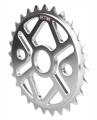 fiction-asgard-bmx-zębatka-kettenblatt-sprocket-chainring-28t-polished.webp