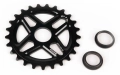 salt-plus-bmx-zębatka-kettenblatt-chainring-center-25t-28t-black (1).webp