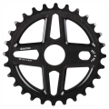 salt-plus-bmx-zębatka-kettenblatt-chainring-center-25t-28t-black (2).webp