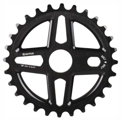 salt-plus-bmx-zębatka-kettenblatt-chainring-center-25t-28t-black (2).webp