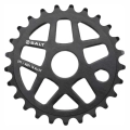 salt-gateway-alloy-bmx-zębatka-kettenblatt-sprocket-chainring-25t-black (1).webp