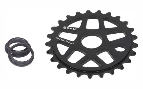 salt-gateway-alloy-bmx-zębatka-kettenblatt-sprocket-chainring-25t-black (2).webp
