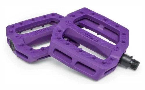 eclat-slash-bmx-pedaly-pedale-pedals-lilac.webp