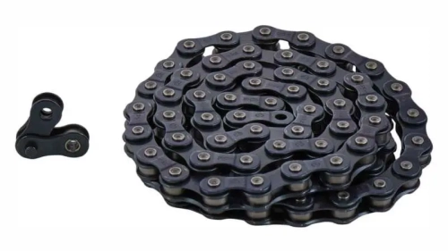 eclat-diesel-lancuch-bmx-kette-chain-black (1).webp