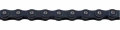 eclat-diesel-lancuch-bmx-kette-chain-black (2).webp