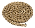 salt-plus-warlock-bmx-lancuch-kette-half-link-chain-gold (1).webp