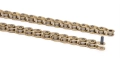 salt-plus-warlock-bmx-lancuch-kette-half-link-chain-gold (2).webp