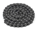 salt-plus-warlock-bmx-lancuch-kette-half-link-chain-black.webp