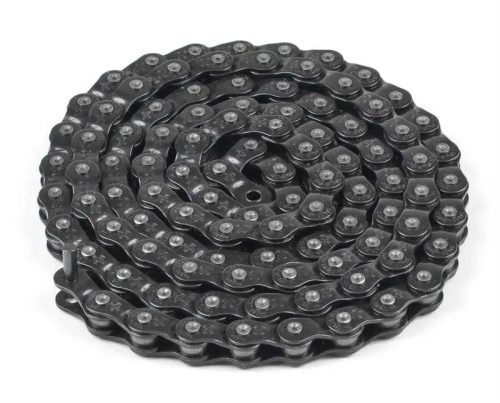 salt-plus-warlock-bmx-lancuch-kette-half-link-chain-black.webp