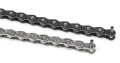 salt-plus-warlock-bmx-lancuch-kette-half-link-chain-black-chrome.webp