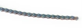 salt-plus-warlock-bmx-lancuch-kette-half-link-chain-oil-slick (2).webp