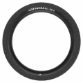eclat-fireball-bmx-20-opona-reifen-tire-black (1).webp