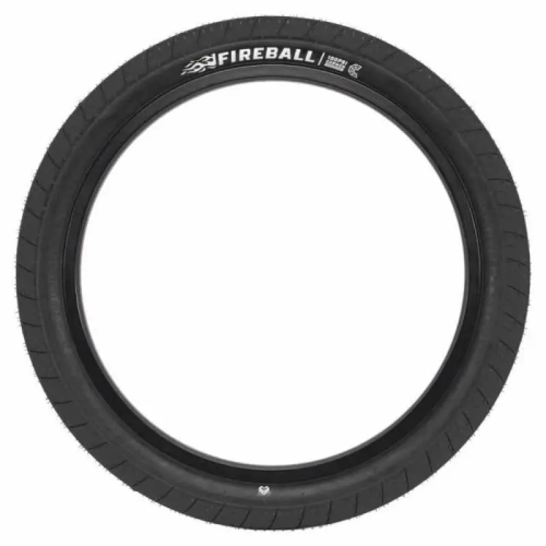 eclat-fireball-bmx-20-opona-reifen-tire-black (1).webp