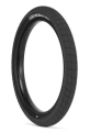 eclat-fireball-bmx-20-opona-reifen-tire-black (2).webp