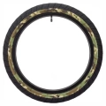 eclat-fireball-bmx-20-opona-reifen-tire-black-camo (1).webp
