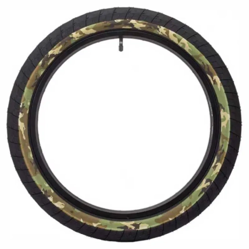 eclat-fireball-bmx-20-opona-reifen-tire-black-camo (1).webp