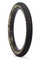eclat-fireball-bmx-20-opona-reifen-tire-black-camo (2).webp