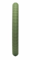 eclat-fireball-bmx-20-opona-reifen-tire-green (3).webp