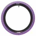 eclat-fireball-bmx-20-opona-reifen-tire-black-purple (1).webp