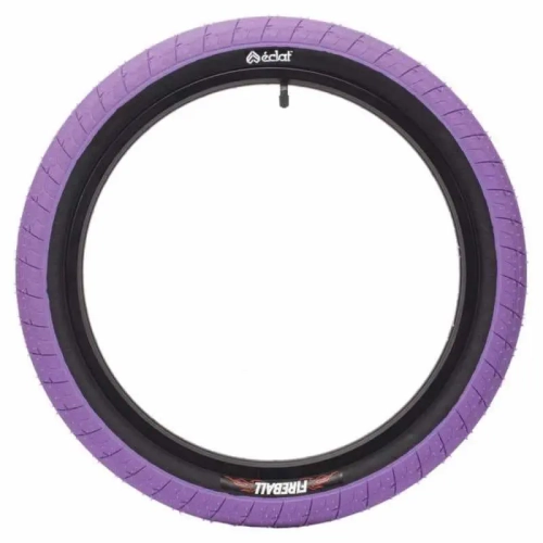 eclat-fireball-bmx-20-opona-reifen-tire-black-purple (1).webp