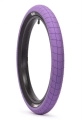 eclat-fireball-bmx-20-opona-reifen-tire-black-purple (2).webp