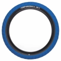eclat-fireball-bmx-20-opona-reifen-tire-blue (1).webp