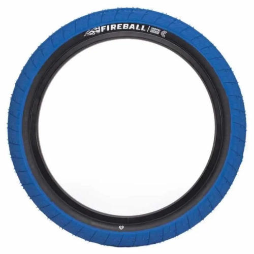 eclat-fireball-bmx-20-opona-reifen-tire-blue (1).webp