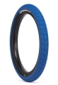 eclat-fireball-bmx-20-opona-reifen-tire-blue (2).webp