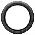 salt-plus-sting-bmx-20-opona-reifen-tire-black (1).webp