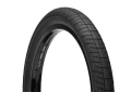 salt-plus-sting-bmx-20-opona-reifen-tire-black (3).webp