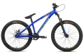 rower-dirt-dartmoor-gamer-intro-24-fahrrad-rad-kolo-space-blue-lemon (1).webp