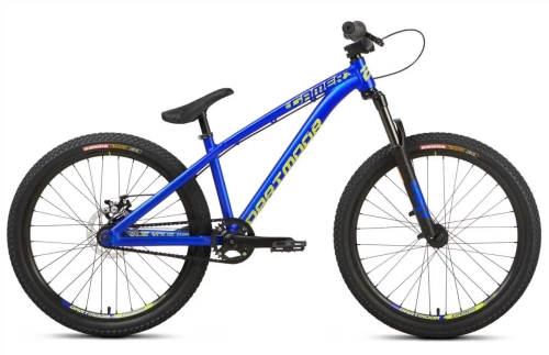 rower-dirt-dartmoor-gamer-intro-24-fahrrad-rad-kolo-space-blue-lemon (1).webp