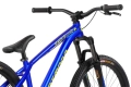 rower-dirt-dartmoor-gamer-intro-24-fahrrad-rad-kolo-space-blue-lemon (2).webp