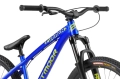rower-dirt-dartmoor-gamer-intro-24-fahrrad-rad-kolo-space-blue-lemon (3).webp