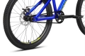 rower-dirt-dartmoor-gamer-intro-24-fahrrad-rad-kolo-space-blue-lemon (4).webp