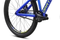 rower-dirt-dartmoor-gamer-intro-24-fahrrad-rad-kolo-space-blue-lemon (5).webp