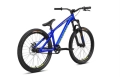 rower-dirt-dartmoor-gamer-intro-24-fahrrad-rad-kolo-space-blue-lemon (6).webp