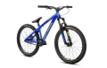 rower-dirt-dartmoor-gamer-intro-24-fahrrad-rad-kolo-space-blue-lemon (7).webp