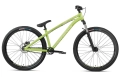 rower-dirt-mtb-dartmoor-gamer-26-fahrrad-dirtbike-rad-kolo-green-olive (1).webp