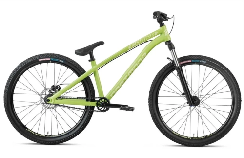 rower-dirt-mtb-dartmoor-gamer-26-fahrrad-dirtbike-rad-kolo-green-olive (1).webp
