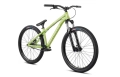 rower-dirt-mtb-dartmoor-gamer-26-fahrrad-dirtbike-rad-kolo-green-olive (2).webp