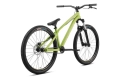 rower-dirt-mtb-dartmoor-gamer-26-fahrrad-dirtbike-rad-kolo-green-olive (3).webp