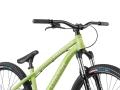 rower-dirt-mtb-dartmoor-gamer-26-fahrrad-dirtbike-rad-kolo-green-olive (4).webp