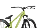 rower-dirt-mtb-dartmoor-gamer-26-fahrrad-dirtbike-rad-kolo-green-olive (5).webp