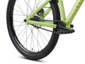 rower-dirt-mtb-dartmoor-gamer-26-fahrrad-dirtbike-rad-kolo-green-olive (6).webp