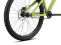 rower-dirt-mtb-dartmoor-gamer-26-fahrrad-dirtbike-rad-kolo-green-olive (7).webp